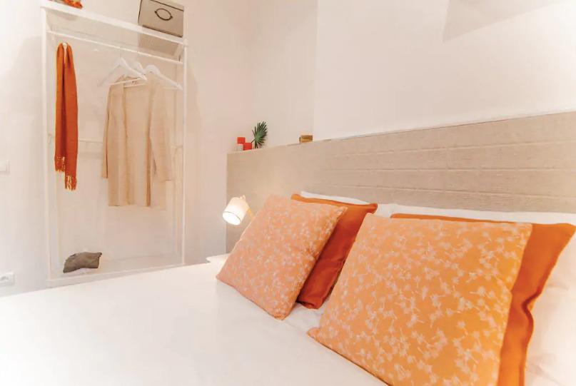 apartamentos en madrid · calle-de-jaime-vera-28011 1500€
