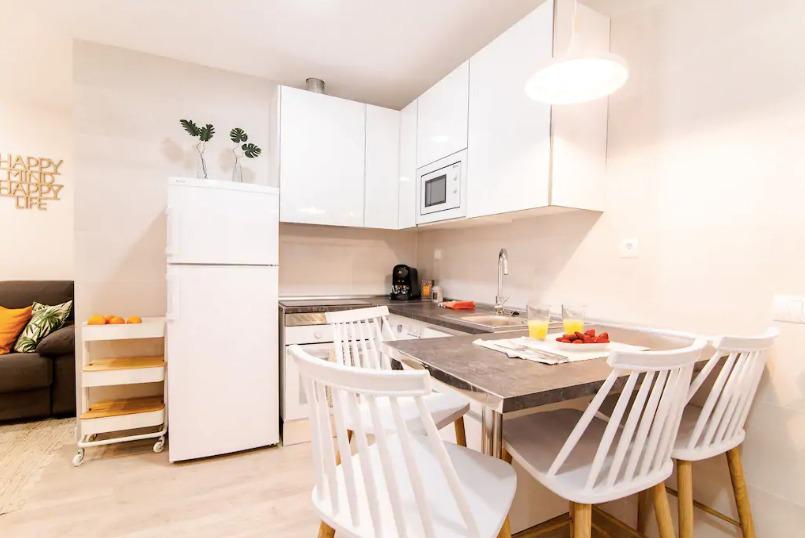 apartamentos en madrid · calle-de-jaime-vera-28011 1500€