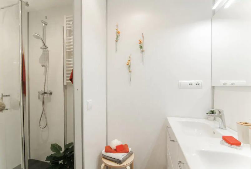 apartamentos en madrid · calle-de-jaime-vera-28011 1500€