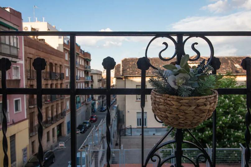 apartamentos en madrid · calle-de-jaime-vera-28011 1500€