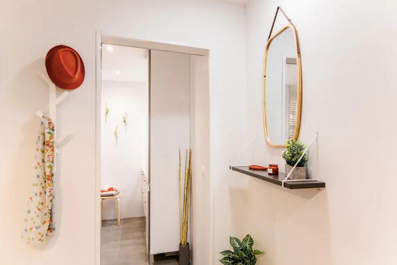 apartamentos en madrid · calle-de-jaime-vera-28011 1500€