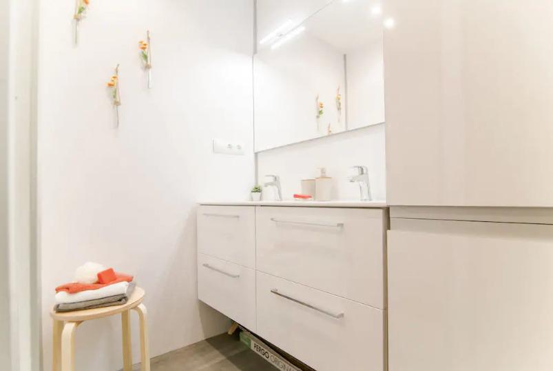 apartamentos en madrid · calle-de-jaime-vera-28011 1500€