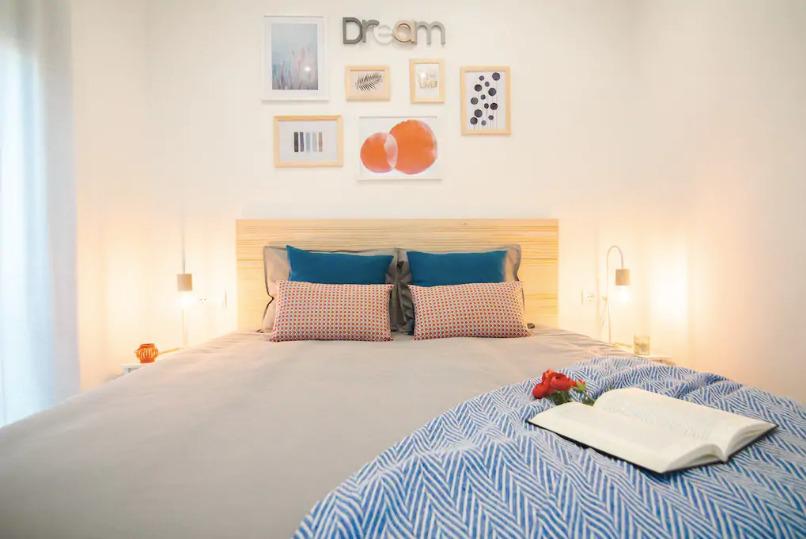 apartamentos en madrid · calle-de-jaime-vera-28011 1500€