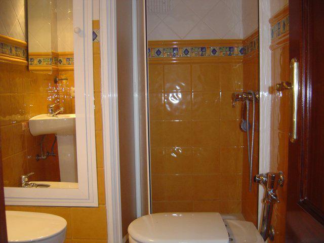 Ref: MKA41. Piso en Benalmádena