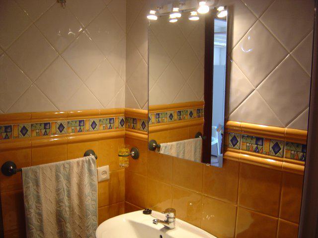 Ref: MKA41. Piso en Benalmádena