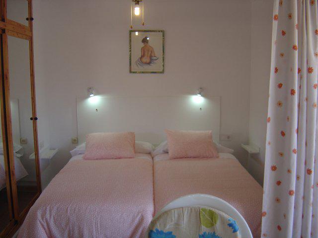 Ref: MKA41. Piso en Benalmádena