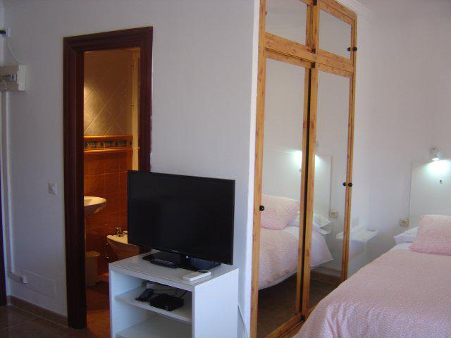 Ref: MKA41. Piso en Benalmádena