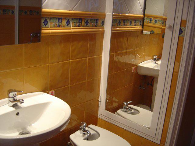 Ref: MKA41. Piso en Benalmádena