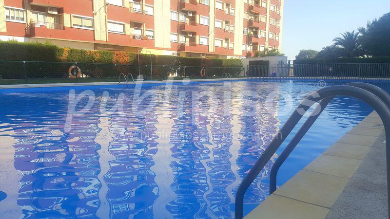 ALQUILER CON OPCIÓN A COMPRA