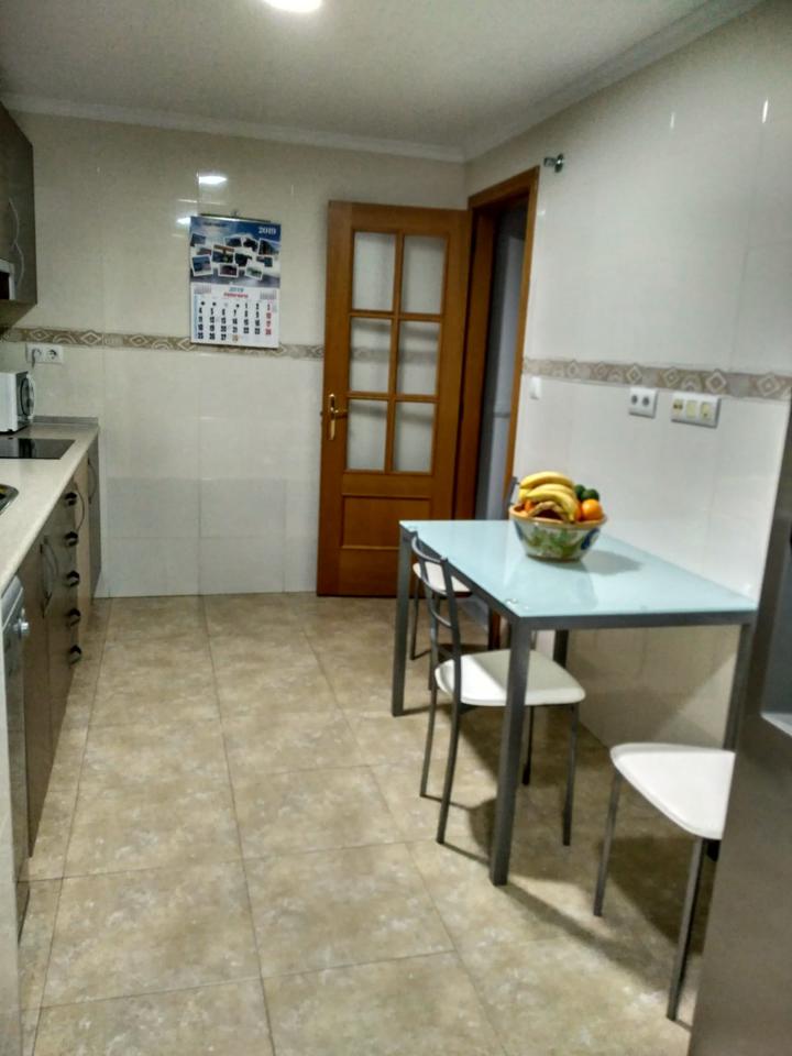 Ref: MKA42. Piso en Torremolinos