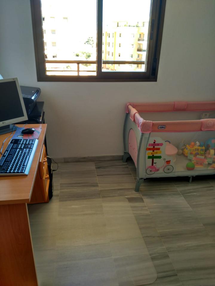 Ref: MKA42. Piso en Torremolinos