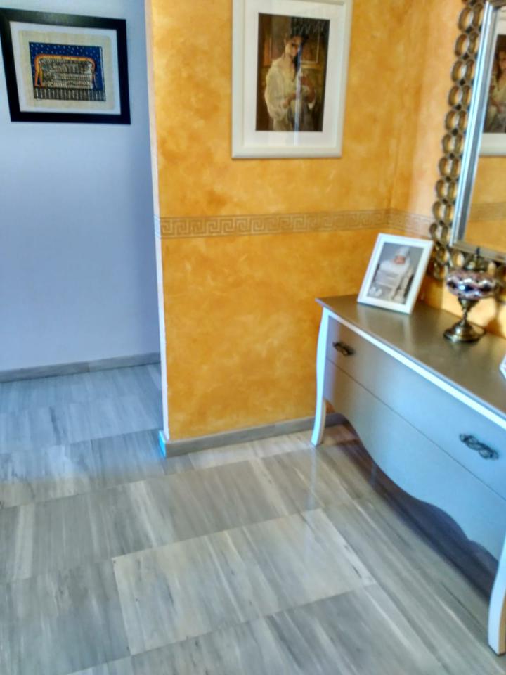 Ref: MKA42. Piso en Torremolinos