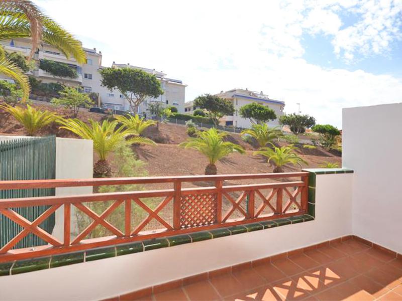 Victoria Court 2 Los Cristianos LWP1223 Victoria Court 2 Los