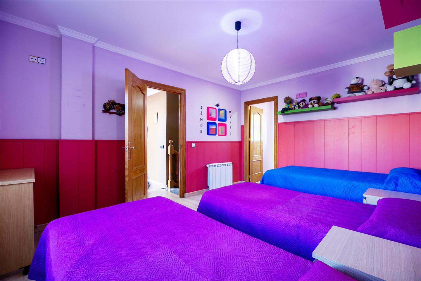 Ref: JY3. Casa / Chalet en Benalmádena