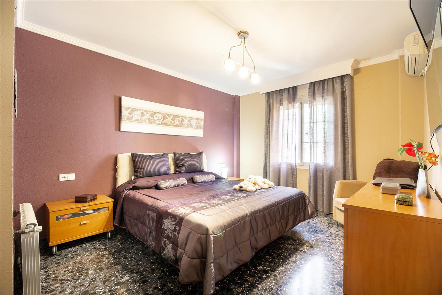 Ref: JY3. Casa / Chalet en Benalmádena