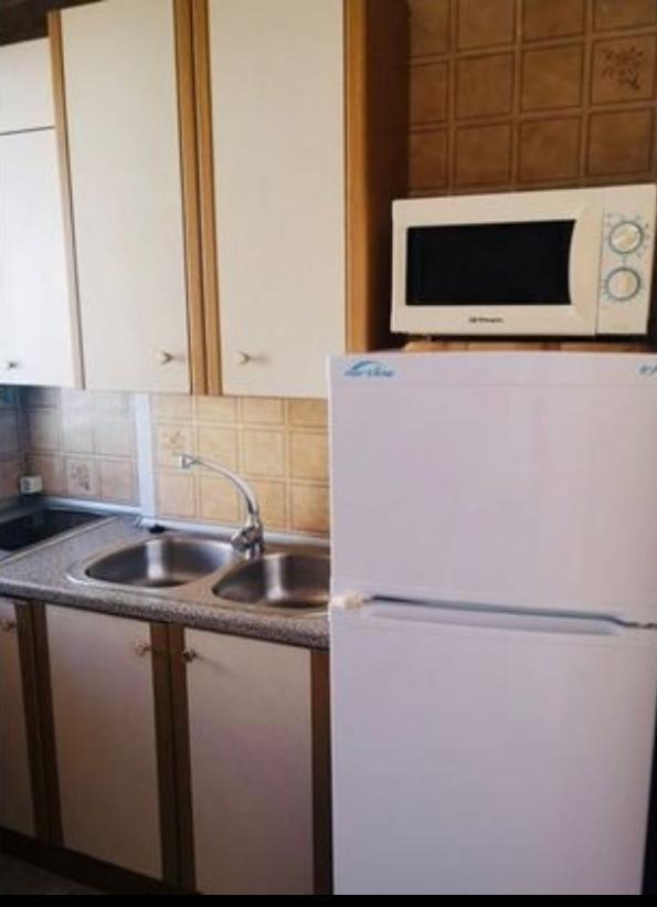 Ref: V0706. Piso en 0