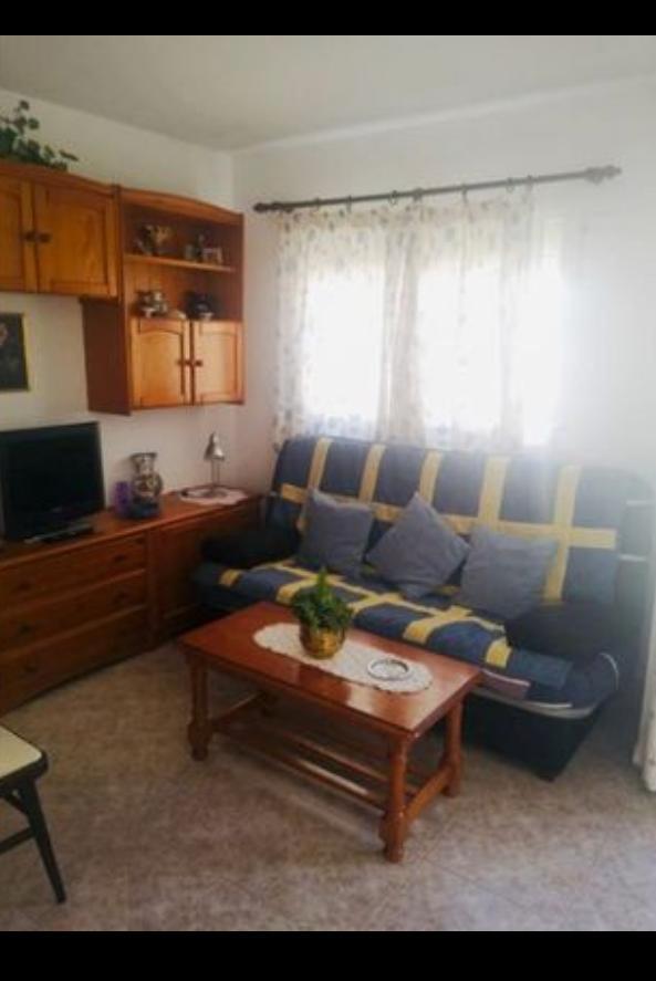 Ref: V0706. Piso en 0