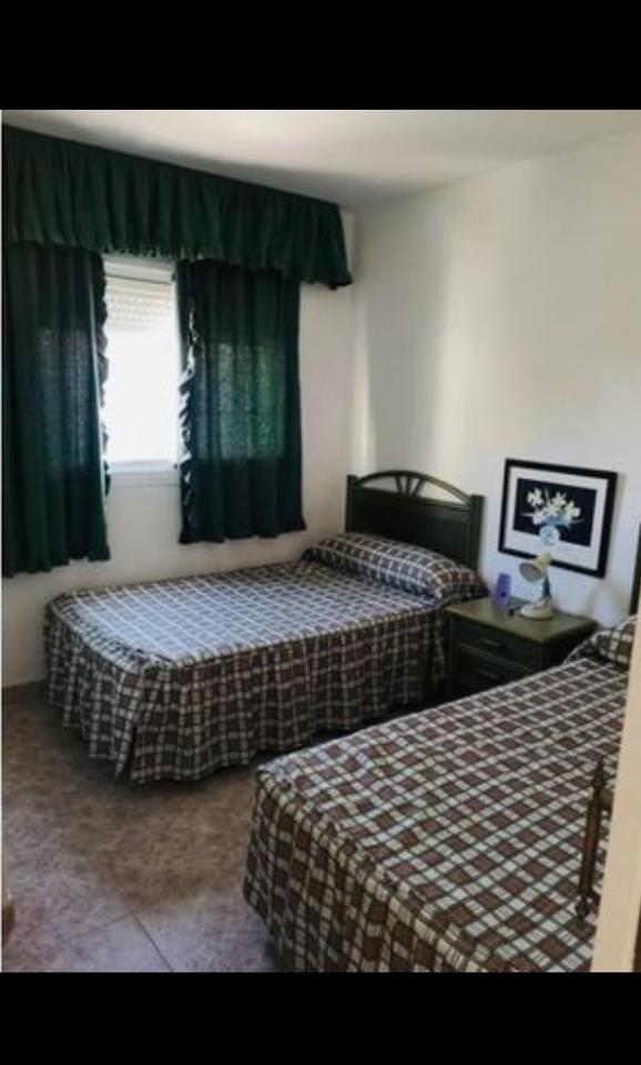 Ref: V0706. Piso en 0
