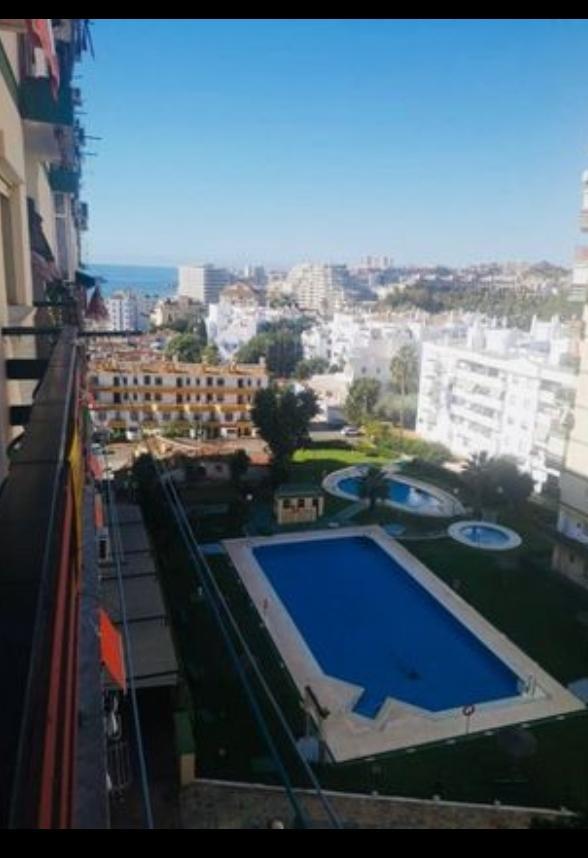 Ref: V0706. Piso en 0
