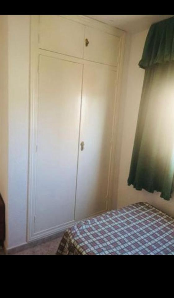 Ref: V0706. Piso en 0