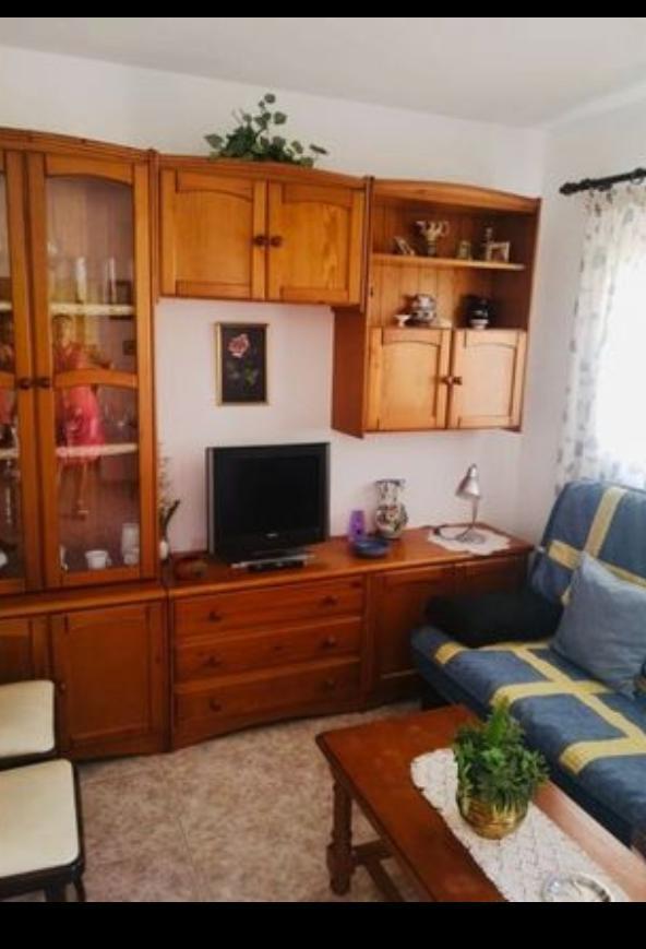 Ref: V0706. Piso en 0