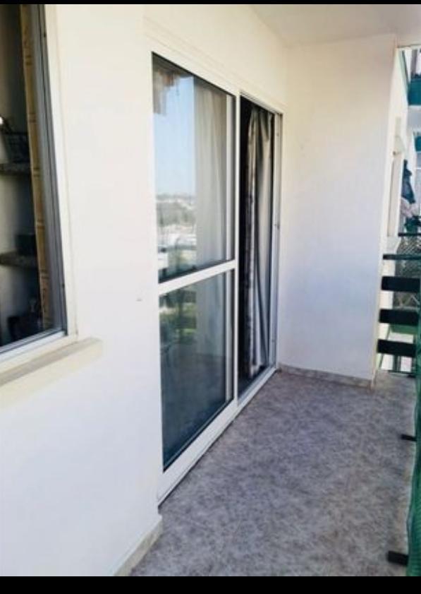 Ref: V0706. Piso en 0