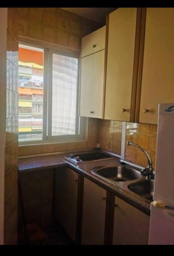 Ref: V0706. Piso en 0