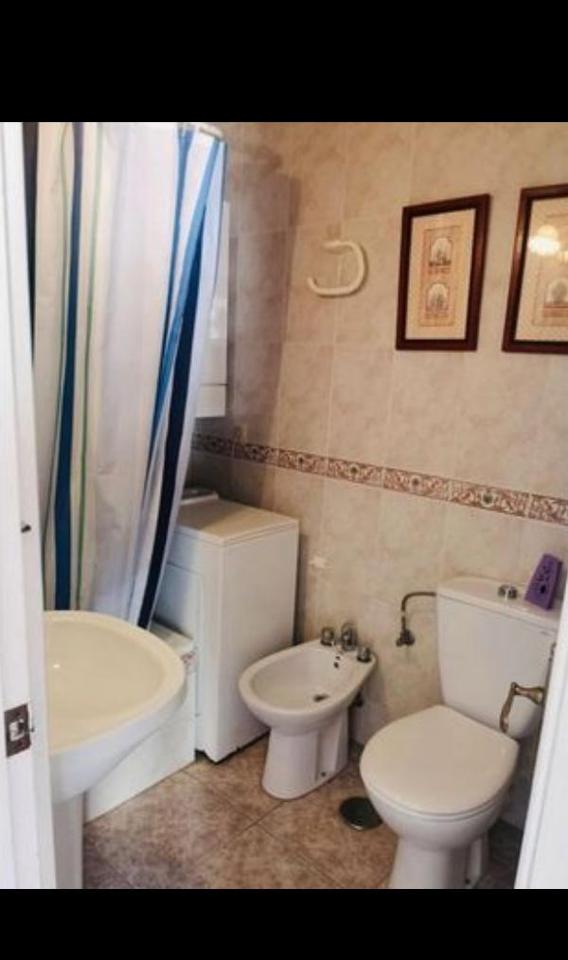Ref: V0706. Piso en 0