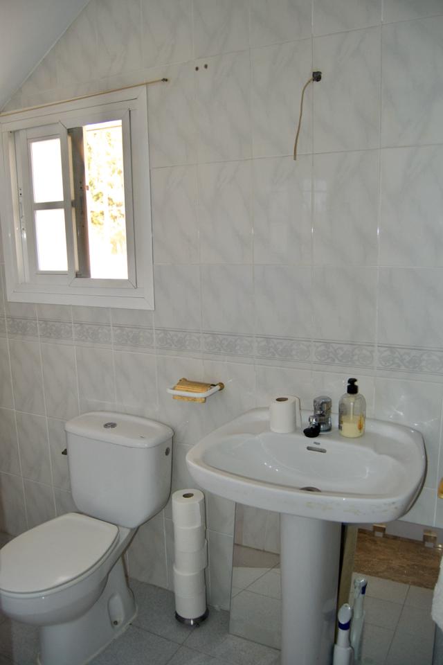 Ref: MK00. Casa / Chalet en 0