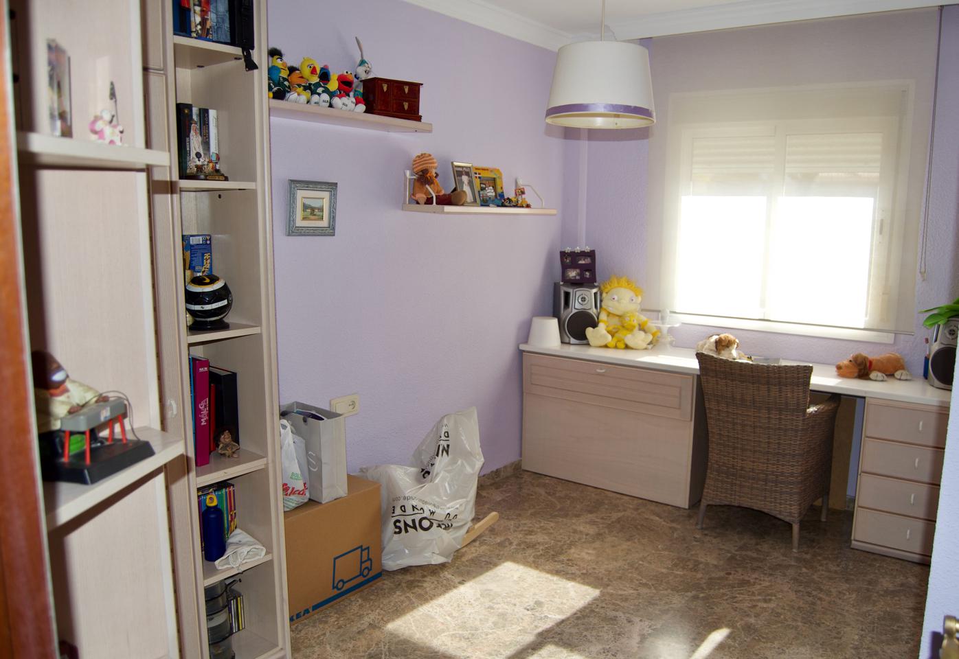 Ref: MK00. Casa / Chalet en 0