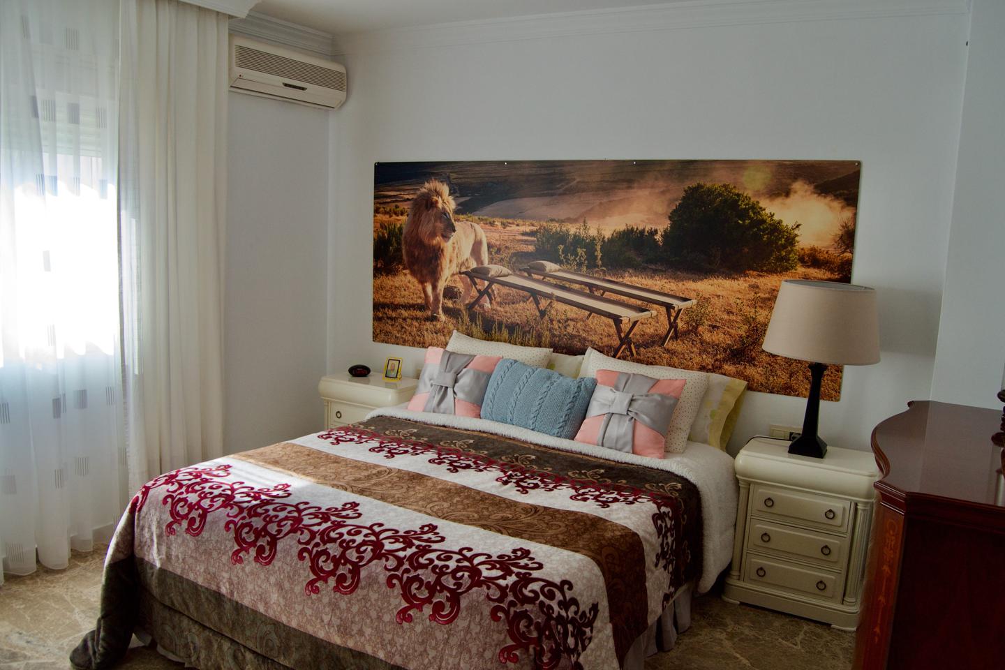 Ref: MK00. Casa / Chalet en 0