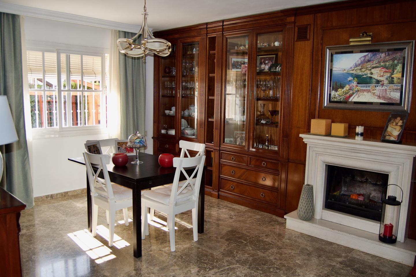 Ref: MK00. Casa / Chalet en 0