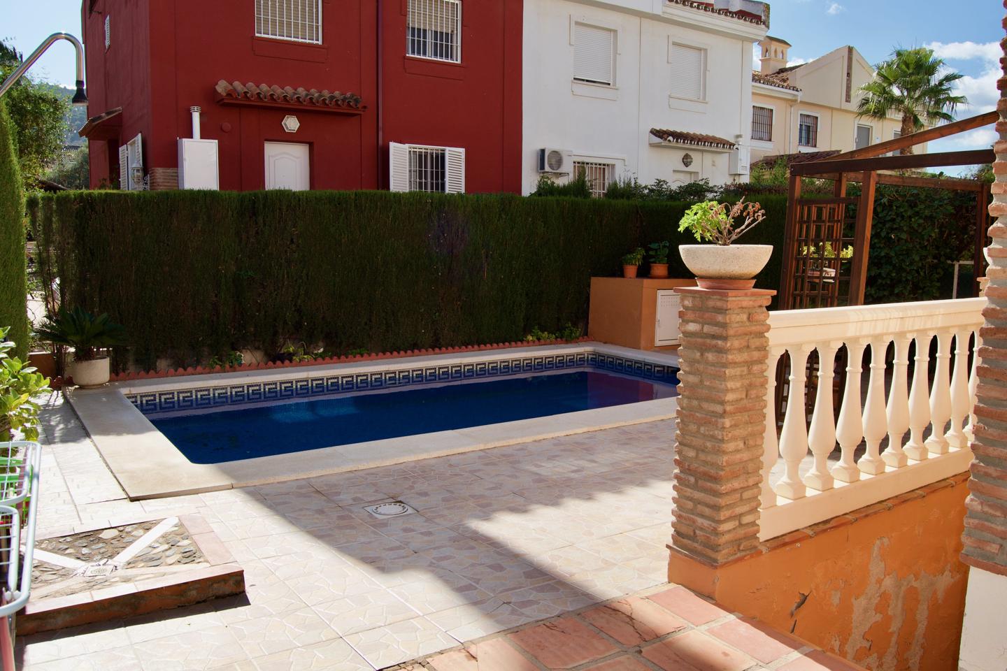 Ref: MK00. Casa / Chalet en 0