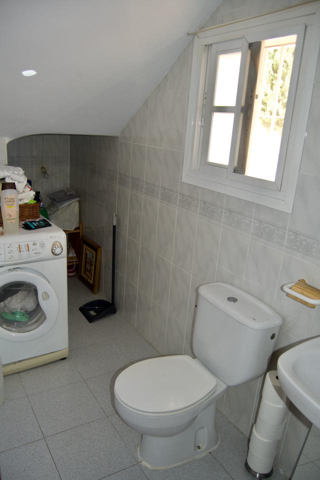 Ref: MK00. Casa / Chalet en 0