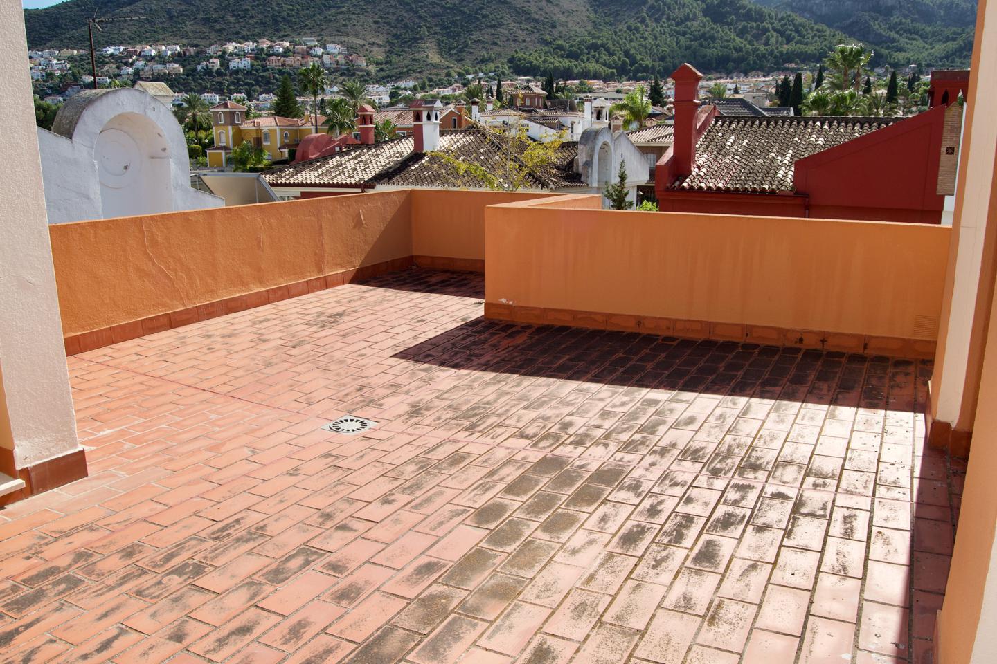 Ref: MK00. Casa / Chalet en 0