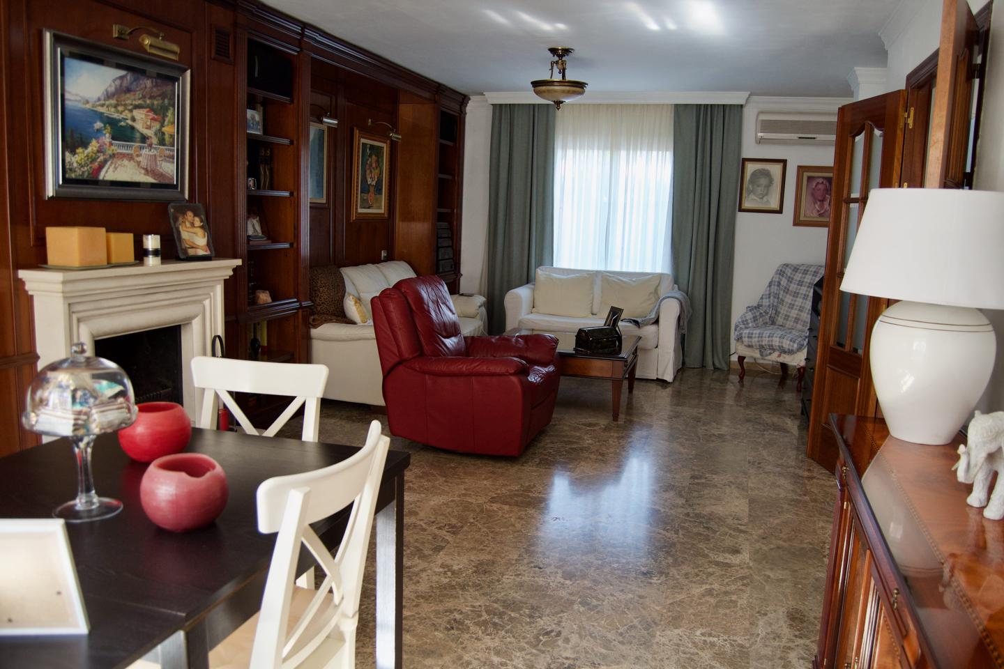 Ref: MK00. Casa / Chalet en 0
