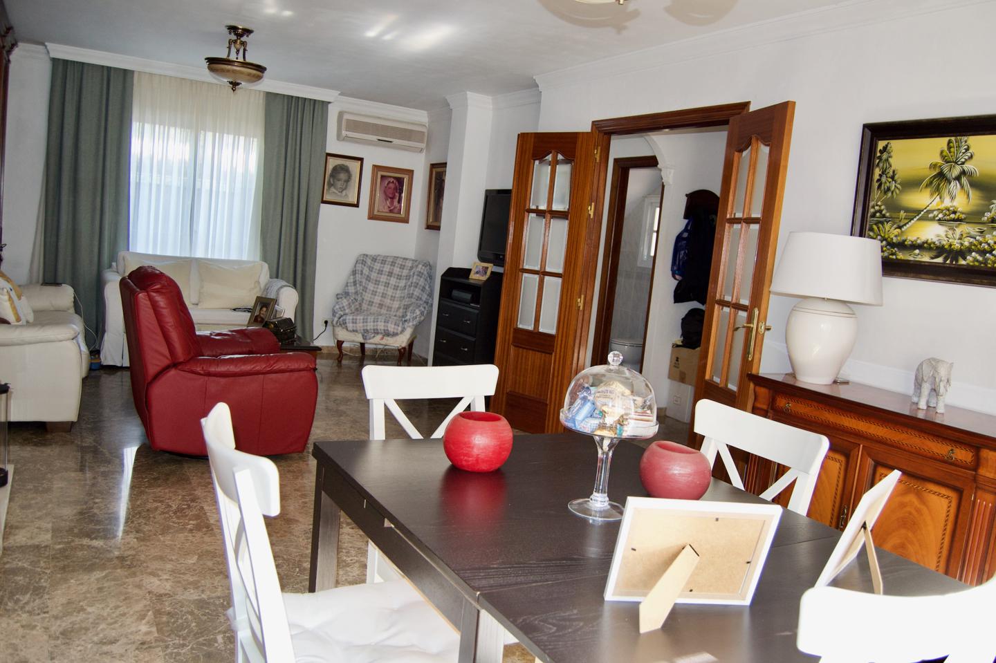 Ref: MK00. Casa / Chalet en 0