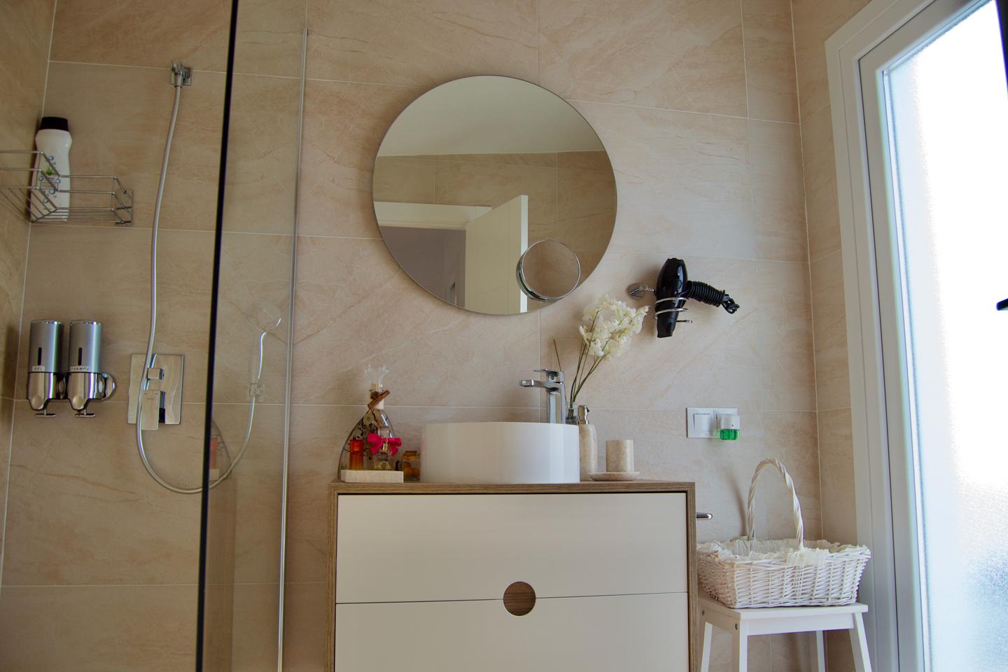 Ref: LUQ-R3609701. Casa / Chalet en Benalmádena