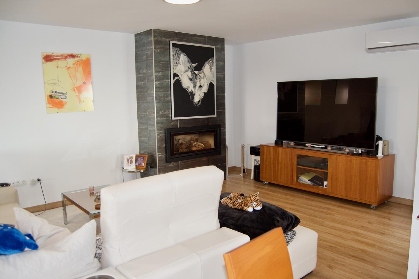 Ref: LUQ-R3609701. Casa / Chalet en Benalmádena