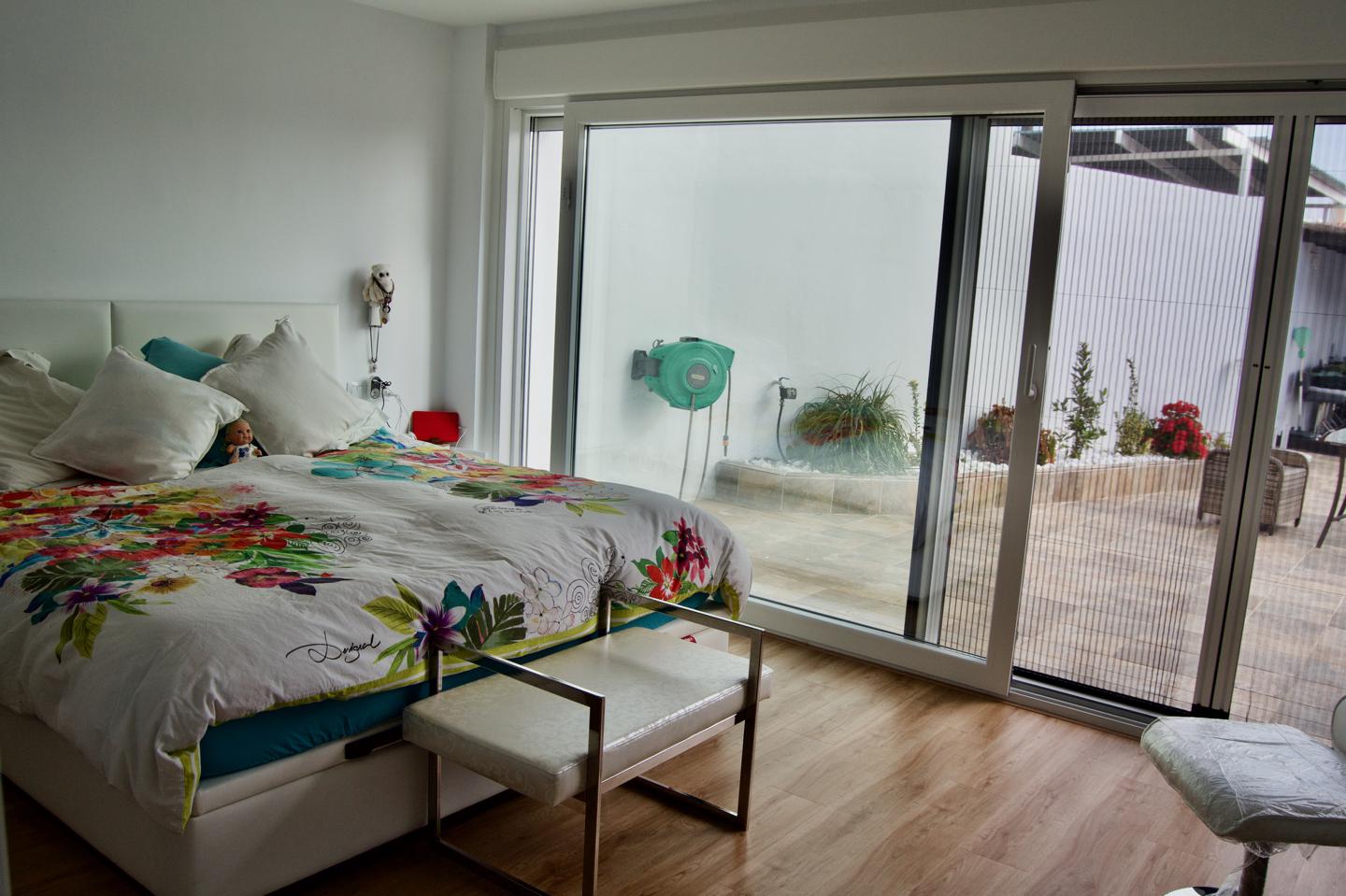Ref: LUQ-R3609701. Casa / Chalet en Benalmádena