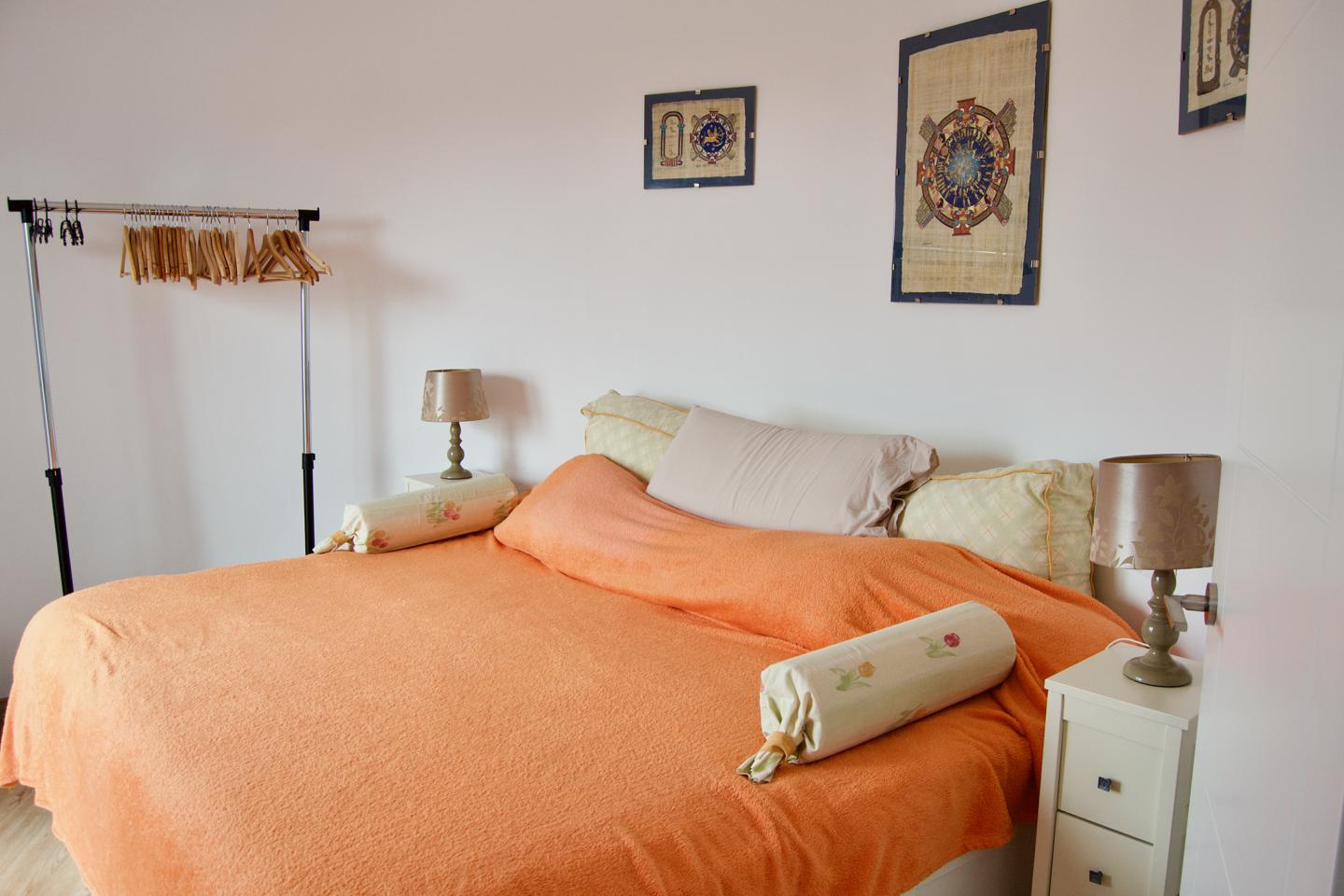 Ref: LUQ-R3609701. Casa / Chalet en Benalmádena