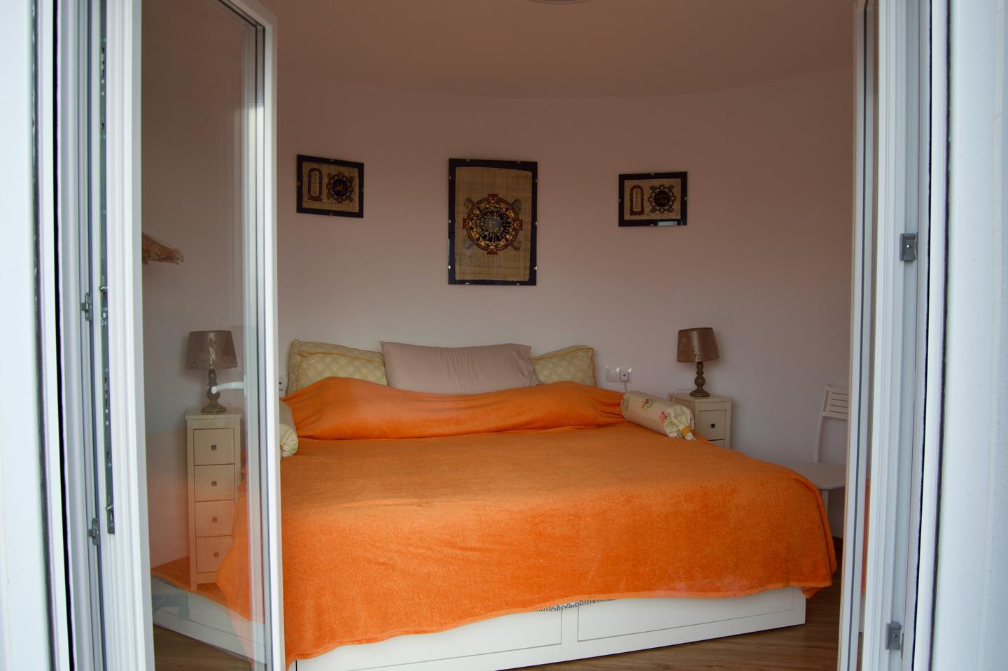 Ref: LUQ-R3609701. Casa / Chalet en Benalmádena
