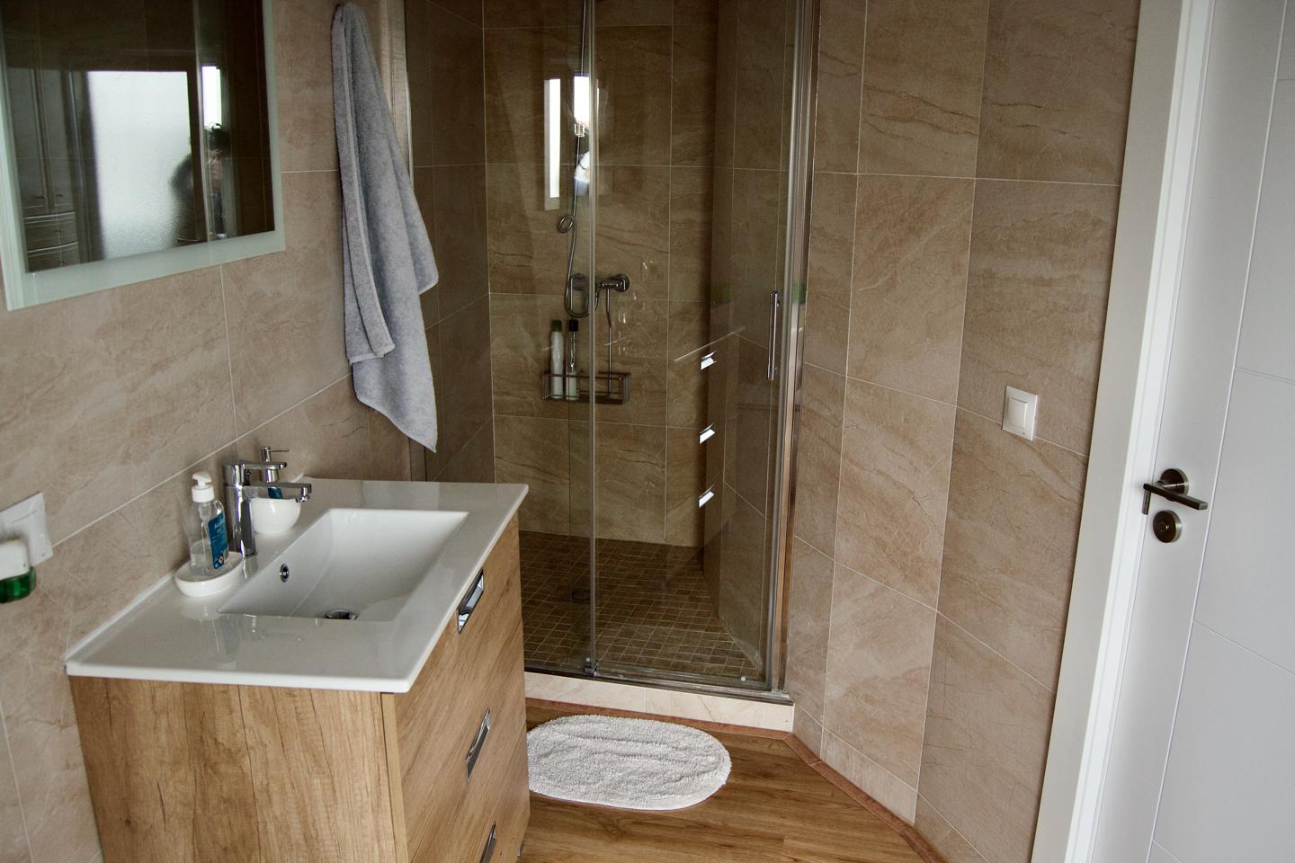Ref: LUQ-R3609701. Casa / Chalet en Benalmádena