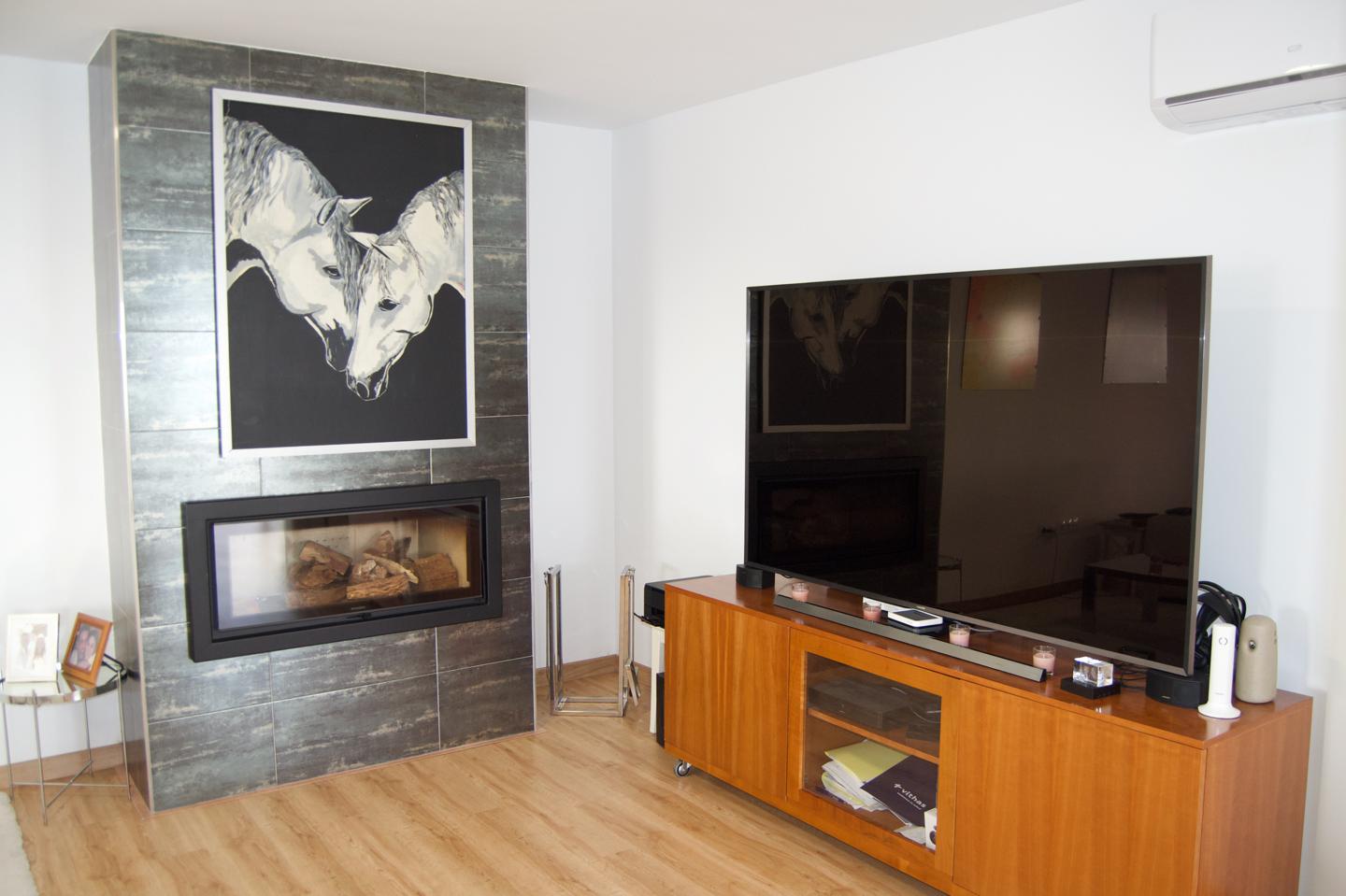Ref: LUQ-R3609701. Casa / Chalet en Benalmádena
