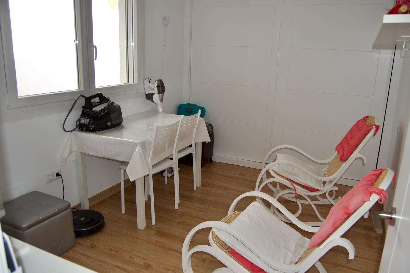 Ref: LUQ-R3609701. Casa / Chalet en Benalmádena