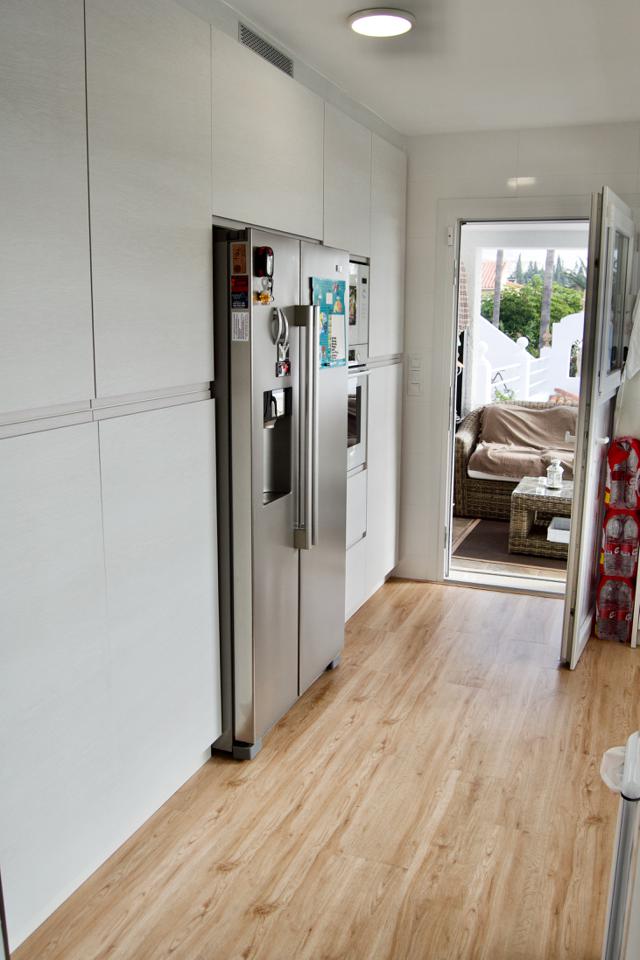 Ref: LUQ-R3609701. Casa / Chalet en Benalmádena