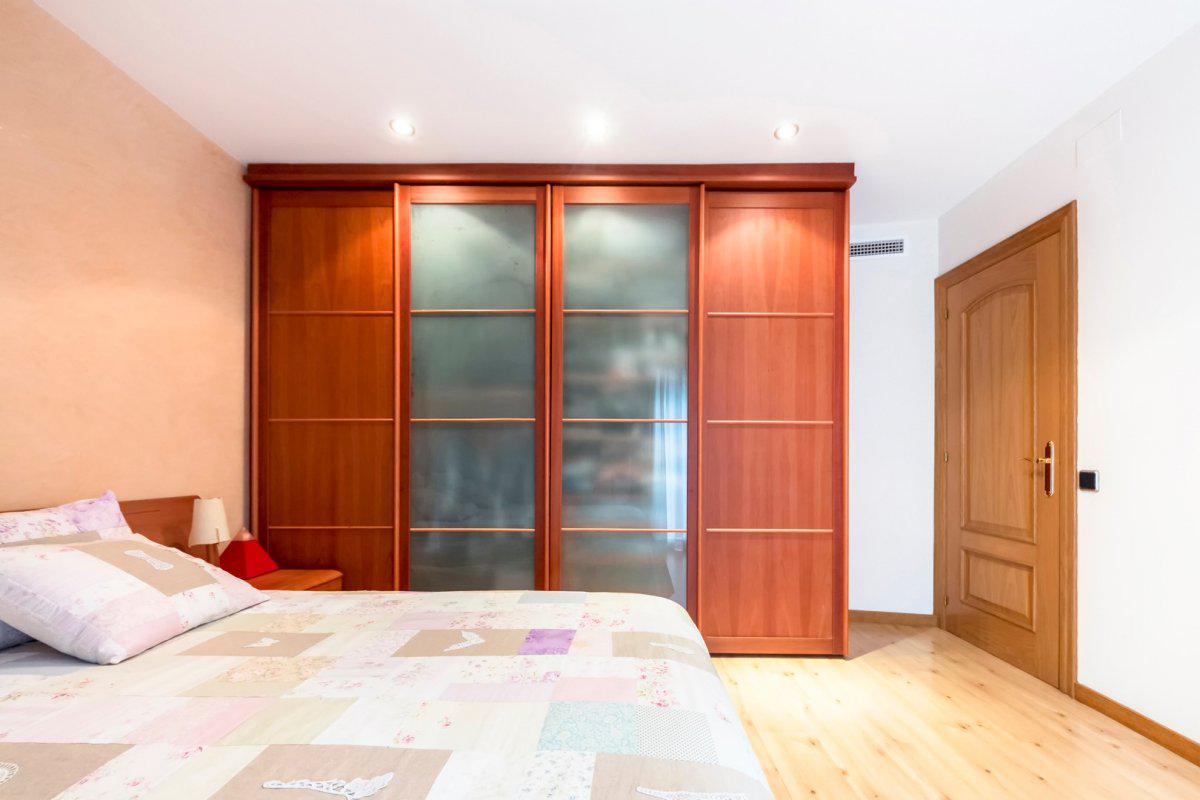 Slider inmueble 6