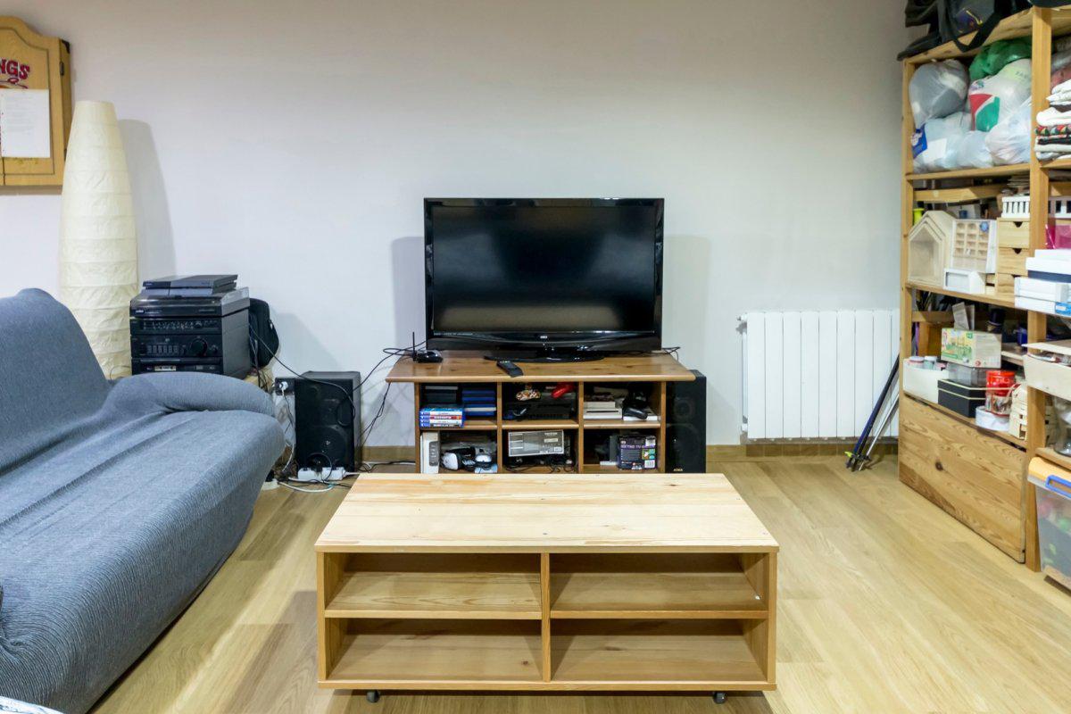 Slider inmueble 43