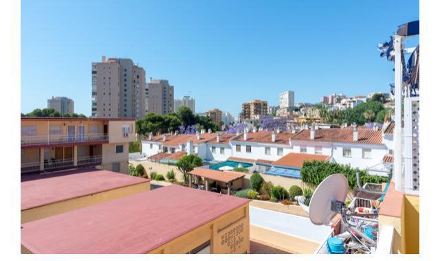 Propiedad gestionada por Hola Spain “Propiedad