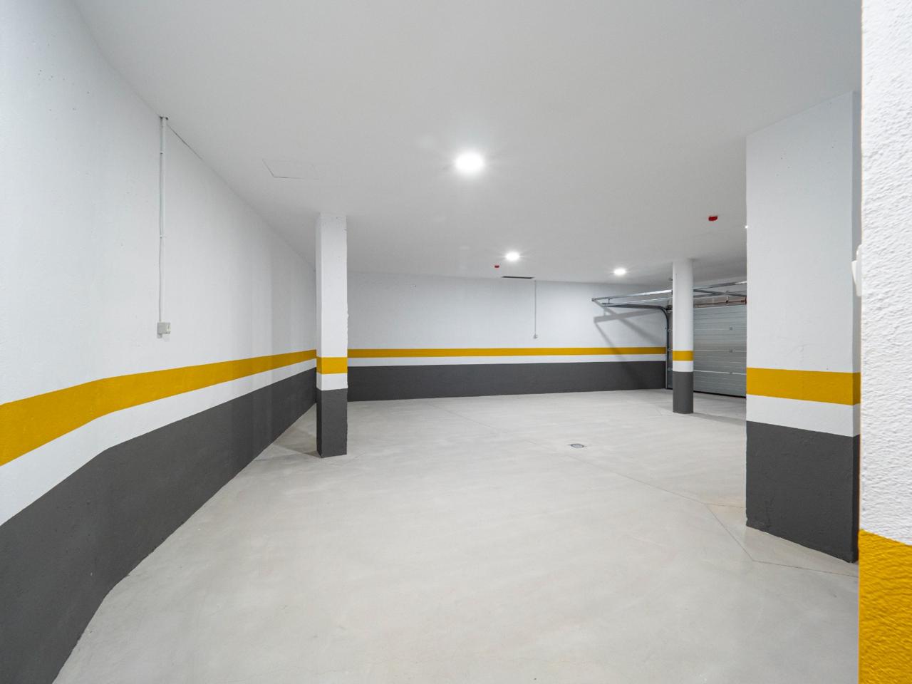 Ref: P15. Casa / Chalet en Fuengirola